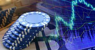 Вход на официальный сайт Casino Vabank